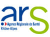 ARS