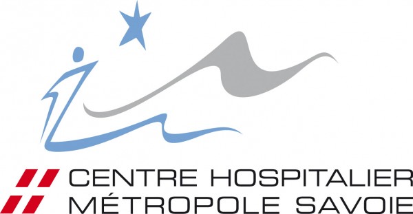 logo_CH_METROPOLE_SAVOIE_Quadri