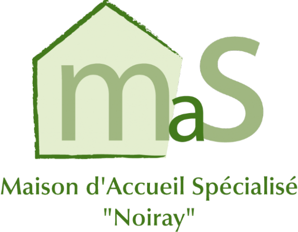 Logo MAS Noiray