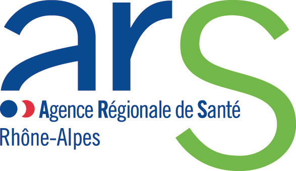 Agence Régionale de Santé Rhône-Alpes-Auvergne