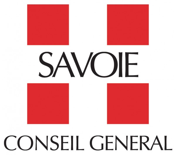 Conseil Général de la Savoie